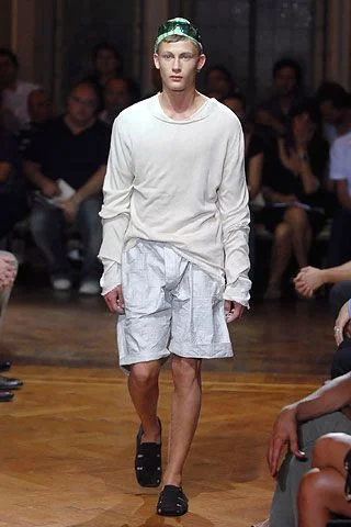 Look 36